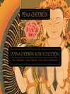 The Pema Chodron Audio Collection